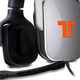 Illustration for article titled Mad Catz Is Making Official Wireless Headphones For The Xbox 360